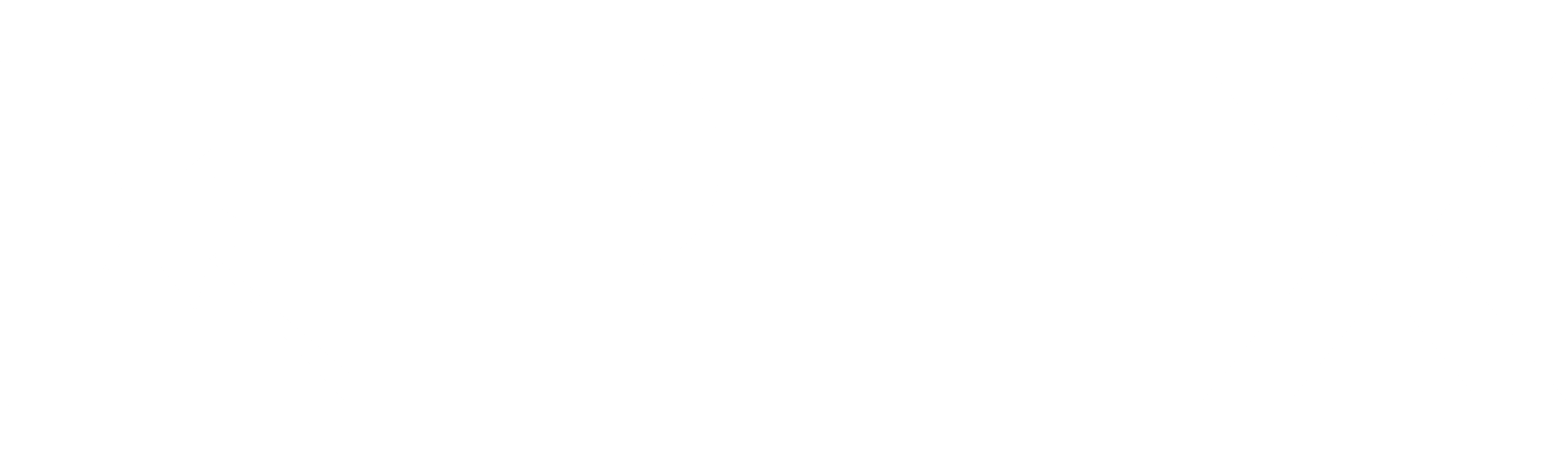 phix logo